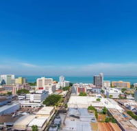 Mantra Pandanas - Accommodation Cairns