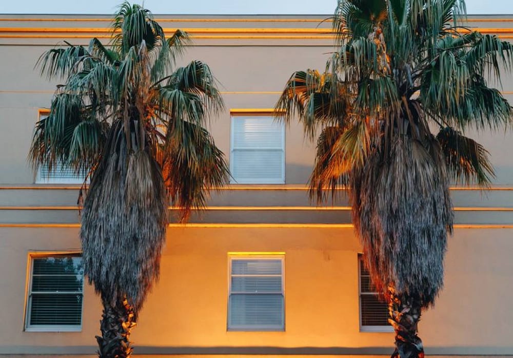 St Kilda VIC Accommodation Cairns