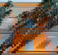 The Prince - Accommodation Cairns