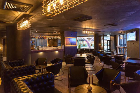 Rydges World Square - Accommodation Cairns 5