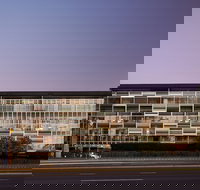 Punthill Knox - Accommodation Cairns