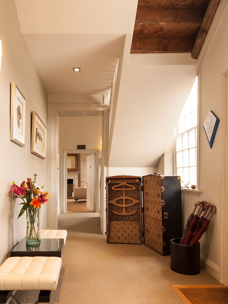 Styx TAS Accommodation Cairns