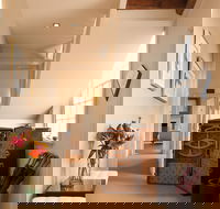 The Woodbridge Tasmania - Accommodation Cairns