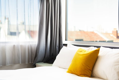 Haven Glebe - Accommodation Cairns 3