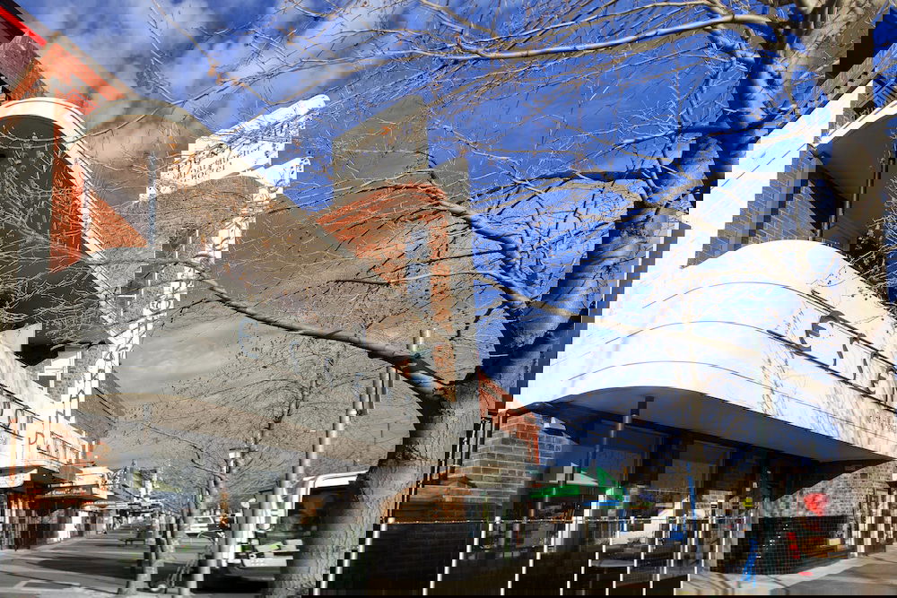 Albanvale VIC Accommodation Cairns