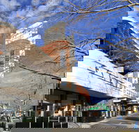 Punthill Essendon - Accommodation Cairns