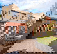 Aligned Corporate Residences Kew - Accommodation Cairns