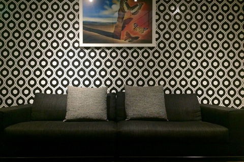 Morgans Boutique Hotel - Accommodation Cairns 2