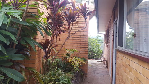 Coffs Harbour Sanctuary Resort - Accommodation Cairns 1