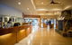 Freycinet Lodge - thumb 4