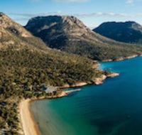 Freycinet Lodge - Accommodation Cairns