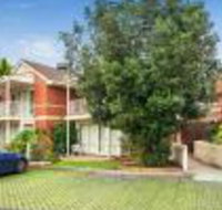 Alphington Serviced Apartments - Accommodation Cairns