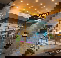 Mantra on Russell - Accommodation Cairns