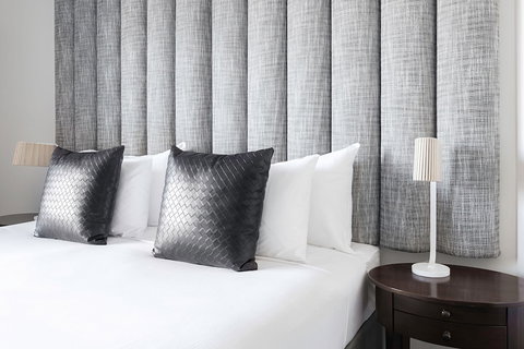 Mantra On Russell - Accommodation Cairns 6