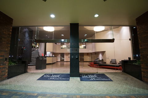 The York By Swiss-Belhotel International - Accommodation Cairns 0