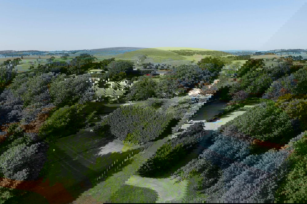 Upper Kangaroo Valley NSW Accommodation Cairns