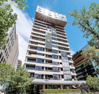 Mantra St Kilda Road - Accommodation Cairns