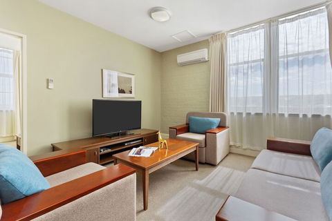 Quest Launceston Serviced Apartments - Accommodation Cairns 4