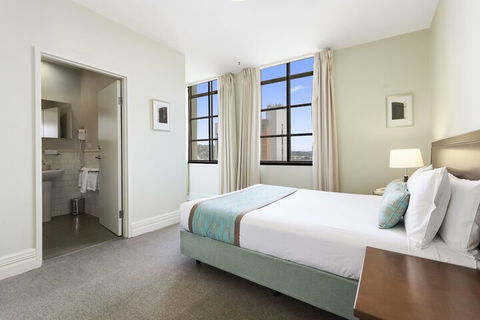 Quest Launceston Serviced Apartments - Accommodation Cairns 7