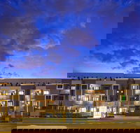 Quest Glen Waverley - Accommodation Cairns