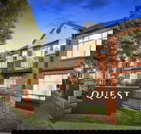 Quest Dandenong - Accommodation Cairns