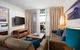 Broadwater Resort Como - thumb 5