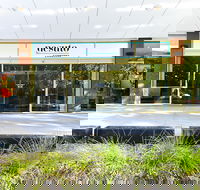 Nesuto Canberra - Accommodation Cairns