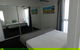 Neptune Resort - thumb 6