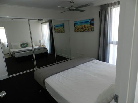 Neptune Resort - Accommodation Cairns 6