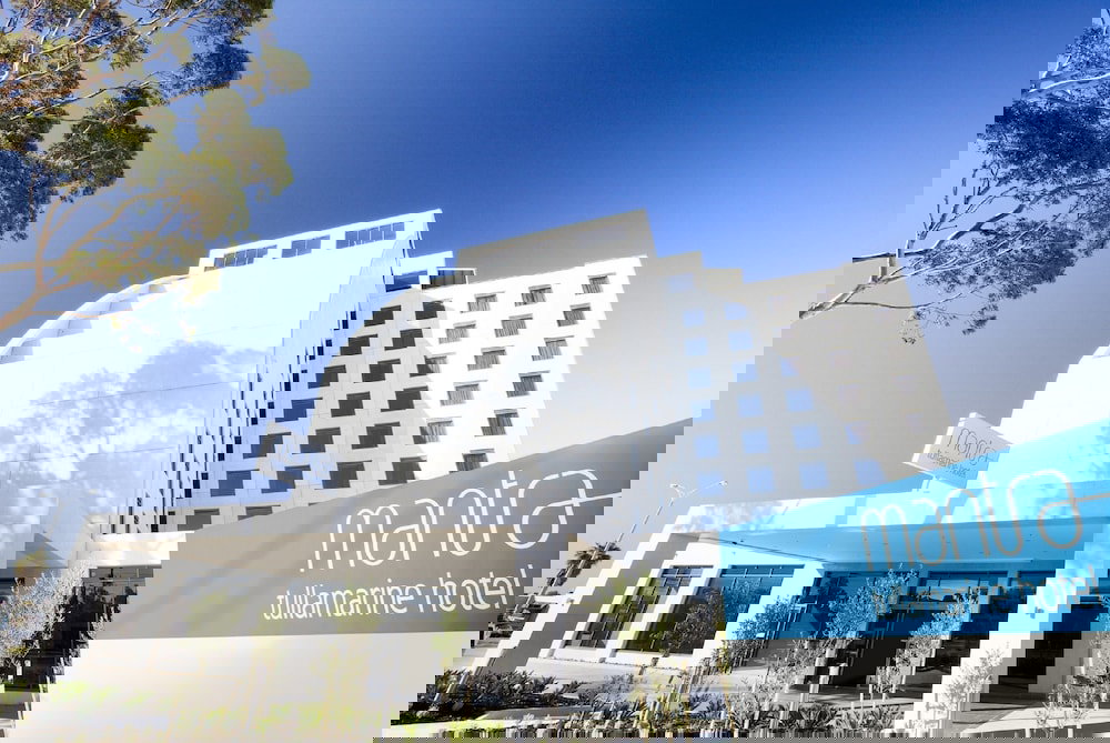 Tullamarine VIC Accommodation Cairns