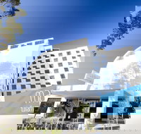 Mantra Tullamarine - Accommodation Cairns