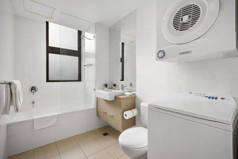 Quest Ivanhoe - Accommodation Cairns 6