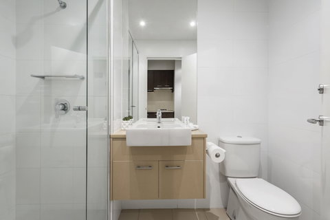 Quest Ivanhoe - Accommodation Cairns 5