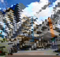 Quest Chermside - Accommodation Cairns