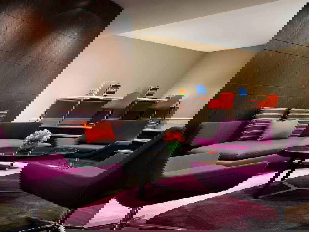 World Square NSW Accommodation Cairns