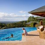Pimpama QLD Accommodation Cairns