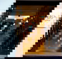 Mantra on Little Bourke - Accommodation Cairns