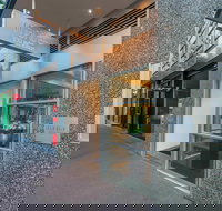 Mantra 100 Exhibition - Accommodation Cairns