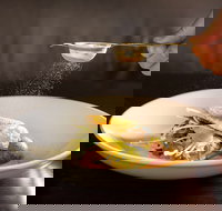 Pullman at Sydney Olympic Park - Accommodation Cairns