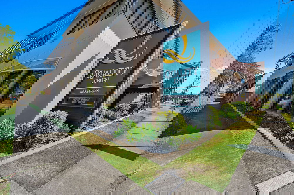 Kyarran NSW Accommodation Cairns