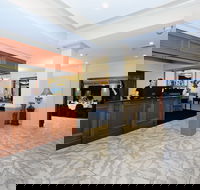 Rydges Armidale - Accommodation Cairns