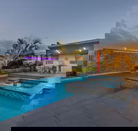 Platinum International - Accommodation Cairns