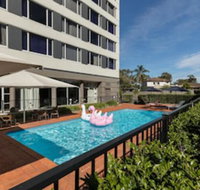 Rydges Bankstown - Accommodation Cairns
