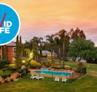 Clare Country Club - Accommodation Cairns