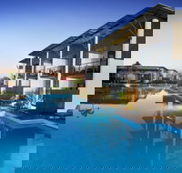 Mindil Beach Casino Resort - Accommodation Cairns