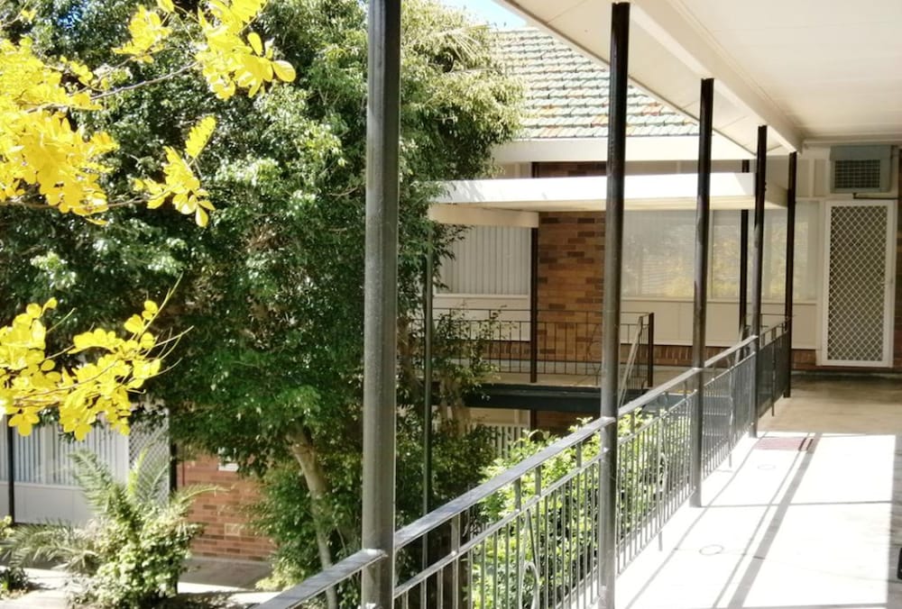 Bondi Beach NSW Accommodation Cairns