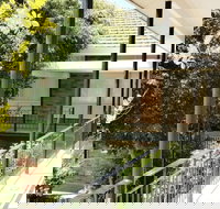 Ultimate Apartments Bondi Beach - Accommodation Cairns