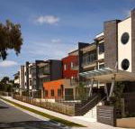 Park Avenue  Glenview Glen Waverley - Accommodation Cairns