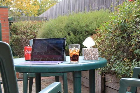 Mount Waverley Townhouses - Accommodation Cairns 7