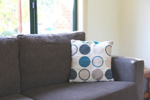 Mount Waverley Townhouses - Accommodation Cairns 6